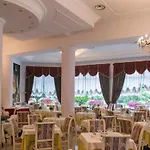 Hotel Internazionale Terme