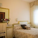 Hotel Internazionale Terme