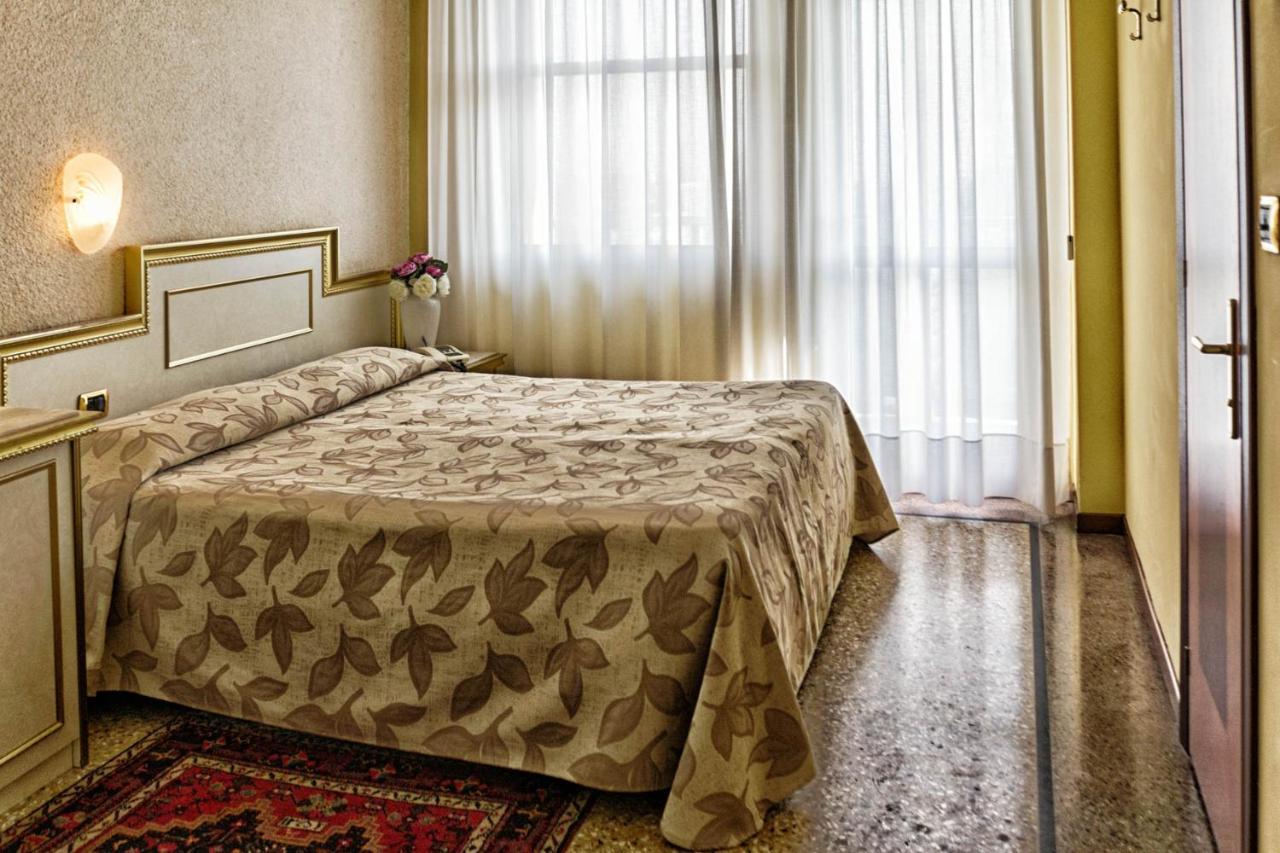 Internazionale Terme Abano Terme