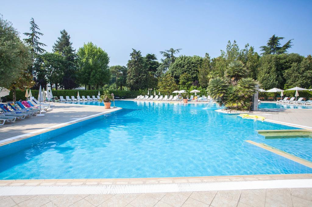 Internazionale Terme