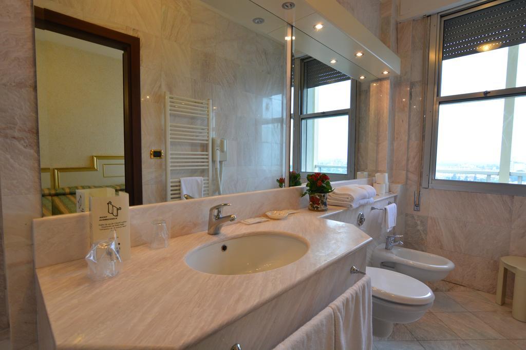 Internazionale Terme