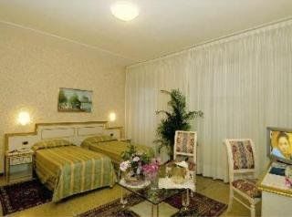 Internazionale Terme 4*