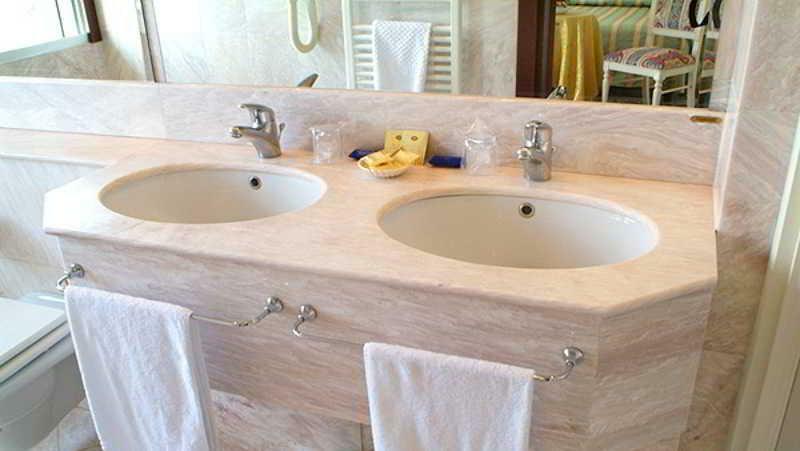 Hotel Internazionale Terme 4*