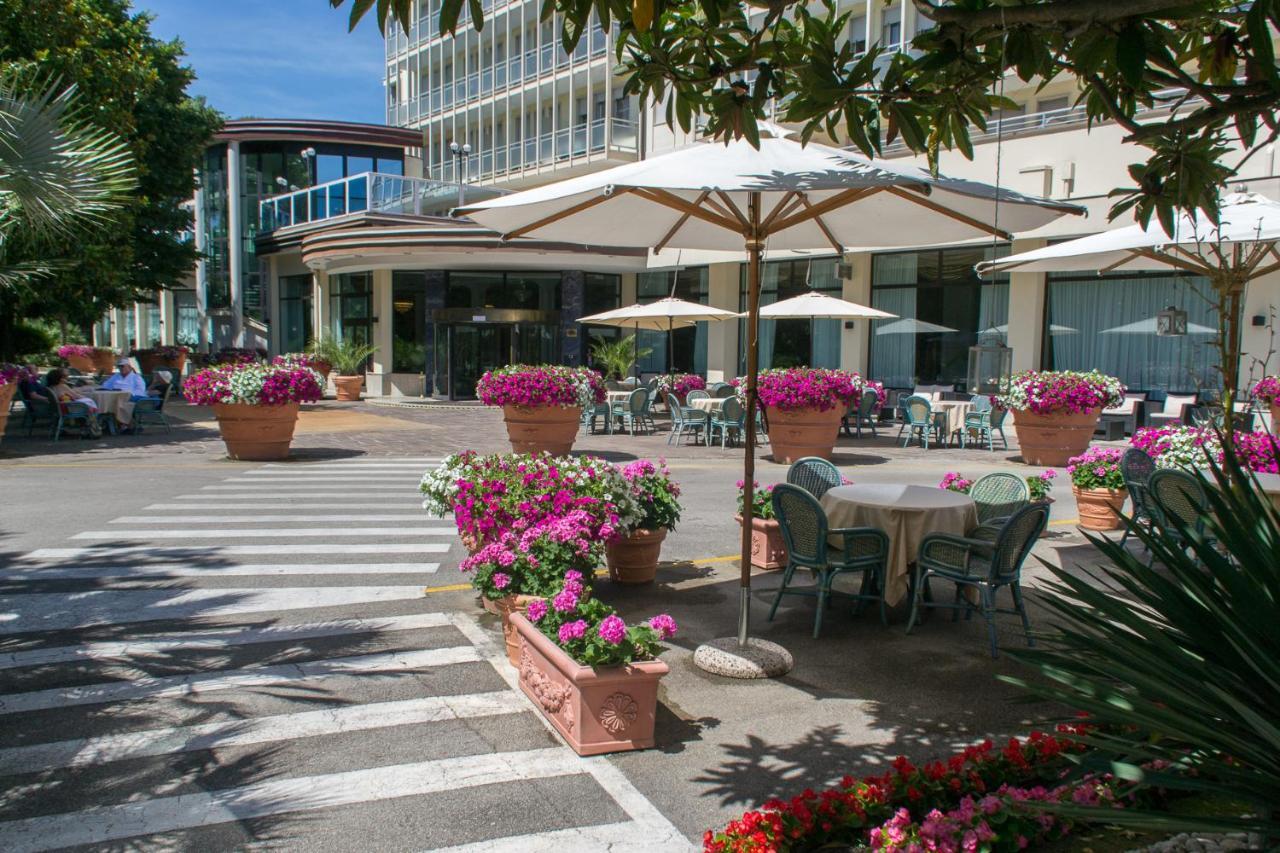 Internazionale Terme